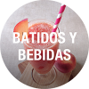 BATIDOS_Y_BEBIDAS_small