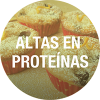 BOTON_ALTAS_EN_PROTEINAS_small