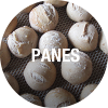 BOTON_PANES_small