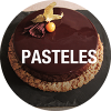 BOTON_PASTELES_small