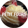 BOTON_PETIT_FOURS_small