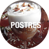 BOTON_POSTRES_small