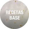 BOTON_RECETAS_BASE_small