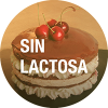 BOTON_SIN_LACTOSA_small