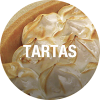 BOTON_TARTAS_small