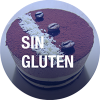 BOTON_sin_GLUTEN_2_small