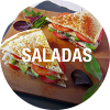 SALADAS_small