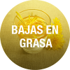 boton_bajas_en_grasa_small