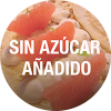 boton_sin_azucar_2_small