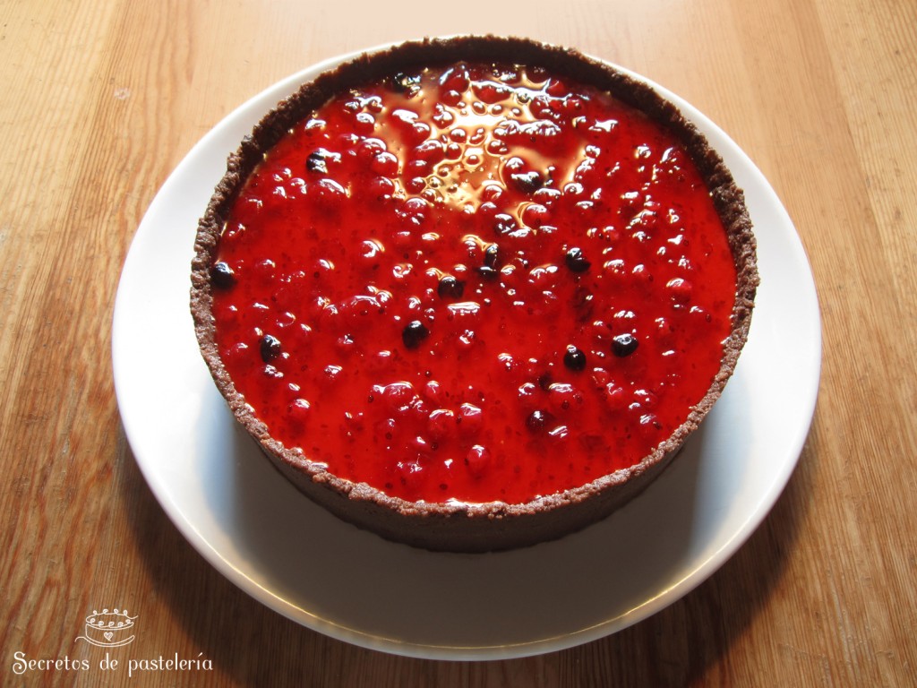 cheesecake2