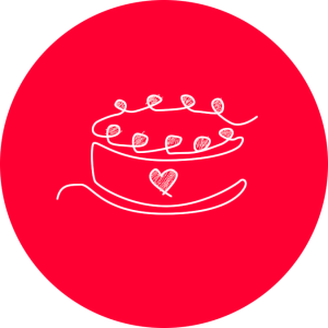 logo_rojo_redondo