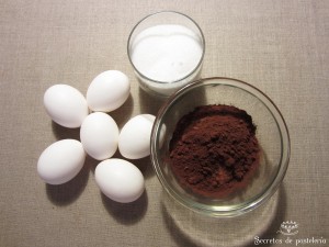 bizcocho sin gluten_o