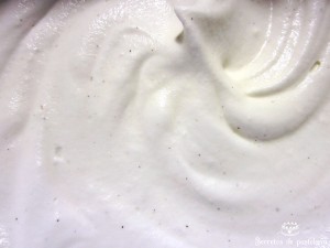 crema-chantilly-2
