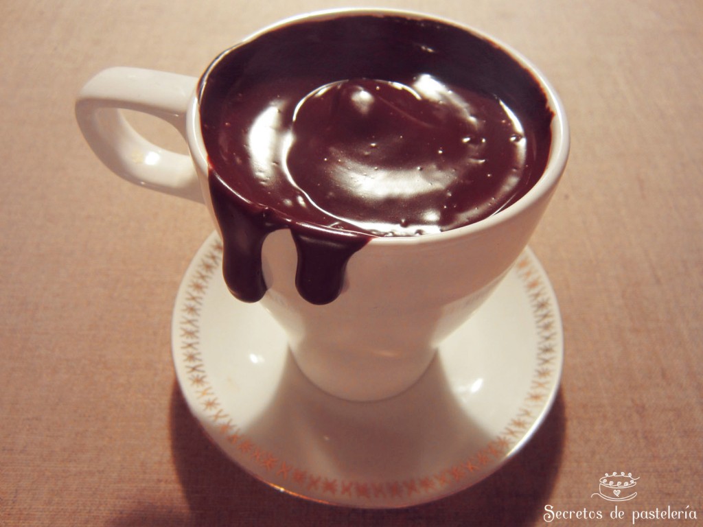 chocolate a la taza final copy