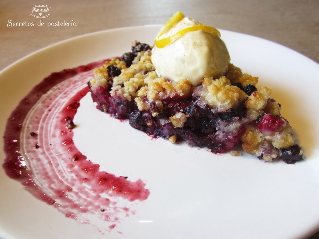 tarta_de_arandanos