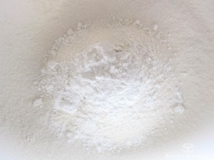 2.1