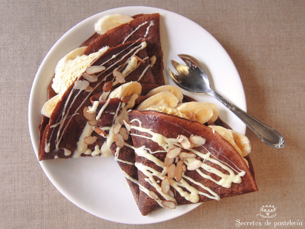 crepes_chocolate_web