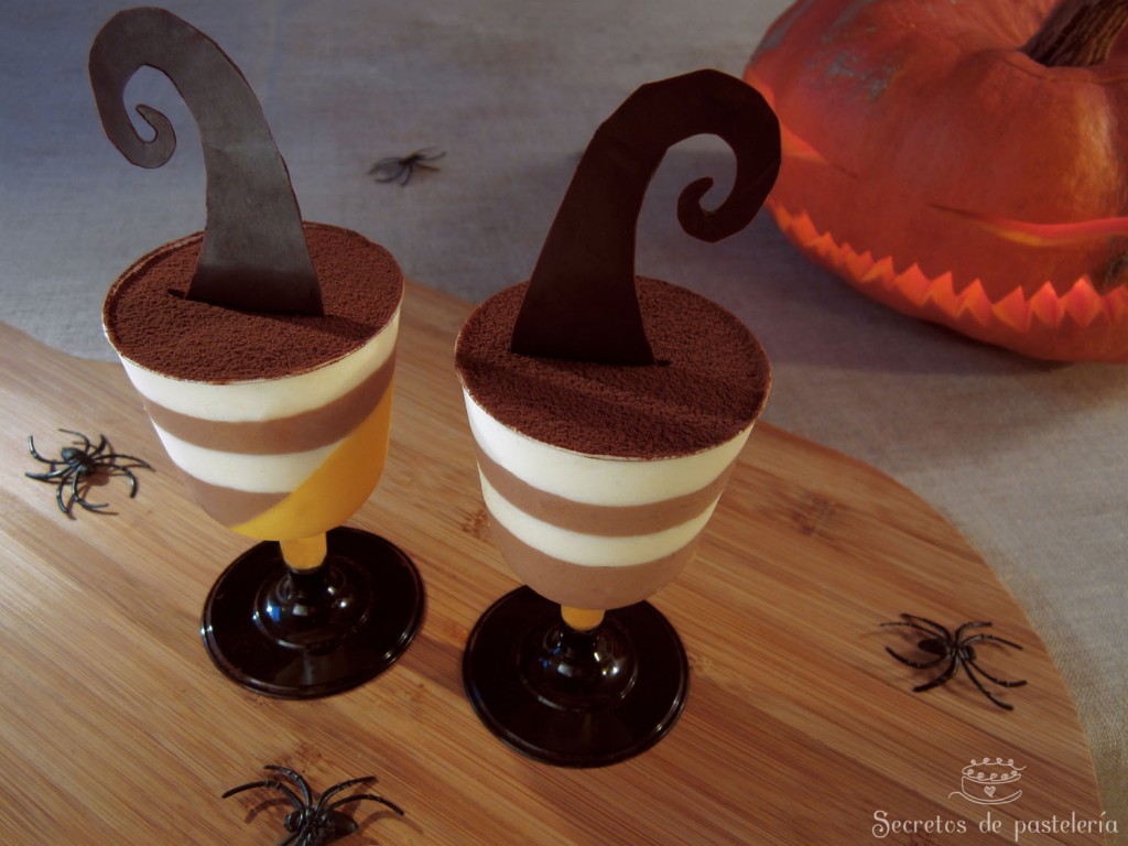 postre-timburton_1