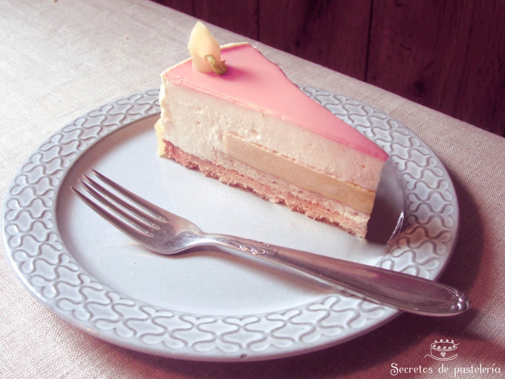 pastel_xavi_imagen2