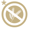 sin_gluten_-