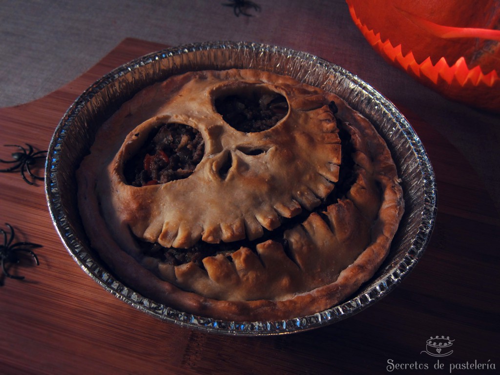 halloween4