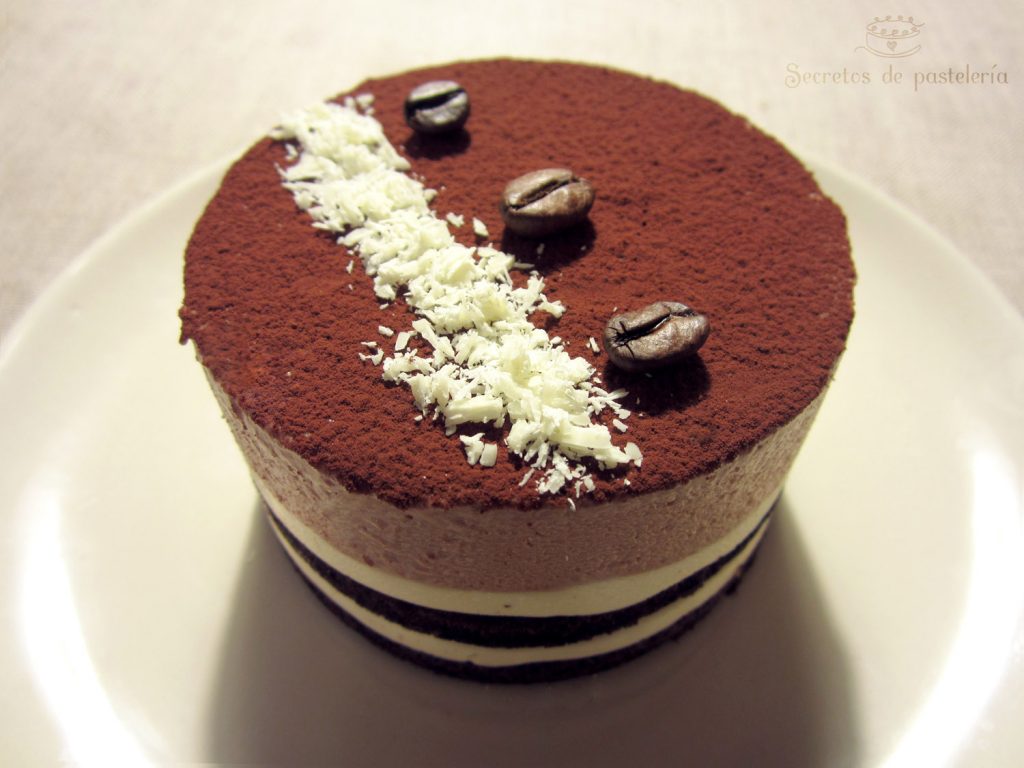 cafe_final