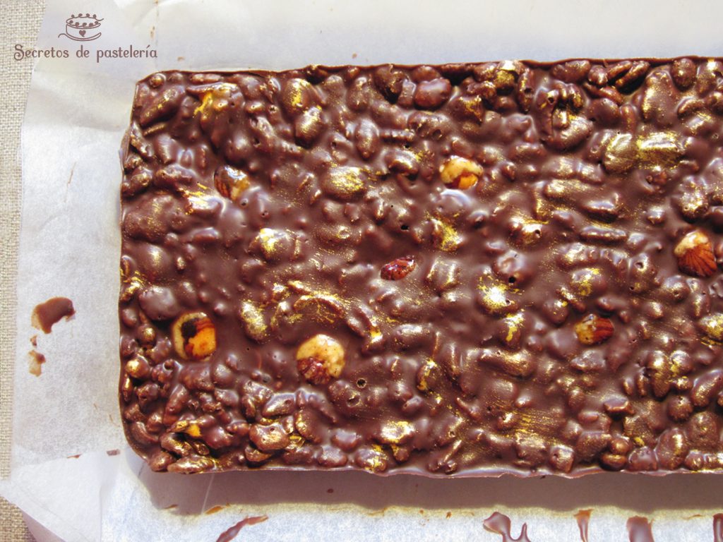 turron_choco